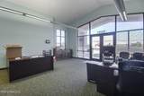 10281 Corporate Drive - Photo 12