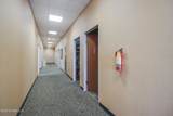 10281 Corporate Drive - Photo 13