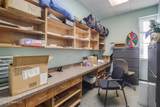 10281 Corporate Drive - Photo 15