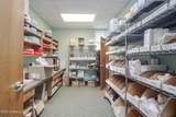 10281 Corporate Drive - Photo 23