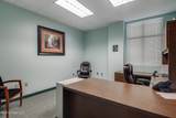 10281 Corporate Drive - Photo 25