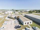 10281 Corporate Drive - Photo 8