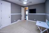 7127 Carriebrook Drive - Photo 24