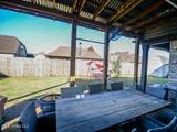 7127 Carriebrook Drive - Photo 31