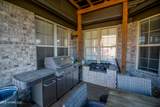 7127 Carriebrook Drive - Photo 33