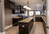 7127 Carriebrook Drive - Photo 4