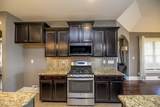 7127 Carriebrook Drive - Photo 5