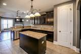 7127 Carriebrook Drive - Photo 7