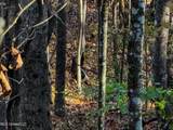 2075 County Rd 180 - Photo 10