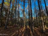 2075 County Rd 180 - Photo 11