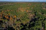 2075 County Rd 180 - Photo 15