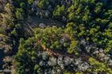 2075 County Rd 180 - Photo 18
