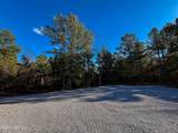2075 County Rd 180 - Photo 19