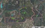 2075 County Rd 180 - Photo 2