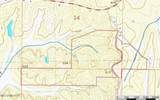 2075 County Rd 180 - Photo 20