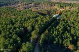 2075 County Rd 180 - Photo 22