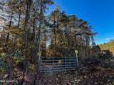 2075 County Rd 180 - Photo 23