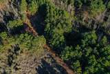 2075 County Rd 180 - Photo 25