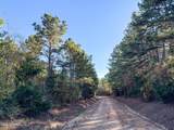 2075 County Rd 180 - Photo 26
