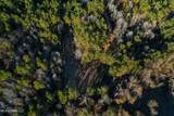 2075 County Rd 180 - Photo 28
