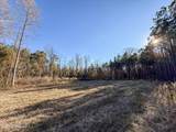 2075 County Rd 180 - Photo 29