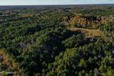 2075 County Rd 180 - Photo 30
