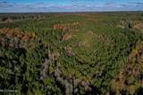 2075 County Rd 180 - Photo 32