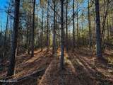 2075 County Rd 180 - Photo 33