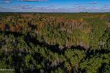 2075 County Rd 180 - Photo 34
