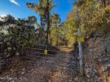 2075 County Rd 180 - Photo 35