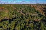 2075 County Rd 180 - Photo 36