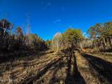 2075 County Rd 180 - Photo 37