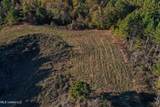 2075 County Rd 180 - Photo 38
