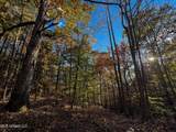 2075 County Rd 180 - Photo 4