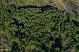 2075 County Rd 180 - Photo 40