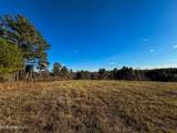 2075 County Rd 180 - Photo 41