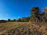 2075 County Rd 180 - Photo 42