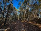 2075 County Rd 180 - Photo 43