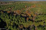 2075 County Rd 180 - Photo 44