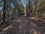 2075 County Rd 180 - Photo 45