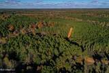 2075 County Rd 180 - Photo 46