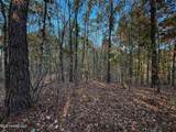 2075 County Rd 180 - Photo 47