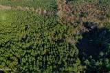 2075 County Rd 180 - Photo 48