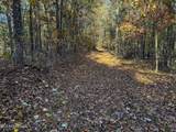 2075 County Rd 180 - Photo 49