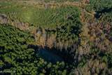 2075 County Rd 180 - Photo 50