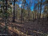 2075 County Rd 180 - Photo 51