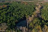 2075 County Rd 180 - Photo 53