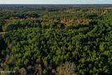 2075 County Rd 180 - Photo 54