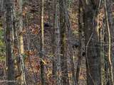 2075 County Rd 180 - Photo 55
