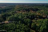 2075 County Rd 180 - Photo 56